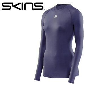 yX[p[Z[ԌX|Cgő20{(12/11 1:59)z XyVvCX XLY {fBPA V[Y1 SERIES-1 gbvX 18221110-098 fB[X