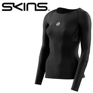 XyVvCX [֑ XLY {fBPA V[Y3 SERIES-3 gbvX 18221310-019 fB[X