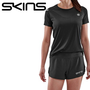 yX[p[Z[ԌX|Cgő20{(12/11 1:59)z XyVvCX XLY {fBPA V[YX[ V[gX[ugbvX 18221345-019 fB[X