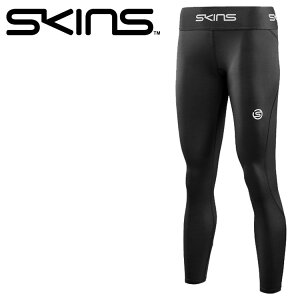 y3ԌX|Cgő20{(2025/10/30 00:00`11/1 23:59)z XyVvCX [֑ XLY {fBPA V[Y1 SERIES-1 O^Cc 18271110-019 fB[X