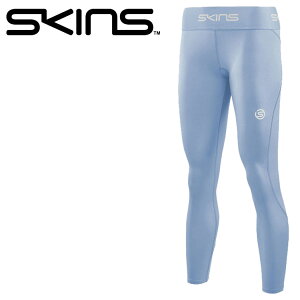 XyVvCX XLY {fBPA V[Y1 SERIES-1 O^Cc 18271110-091 fB[X