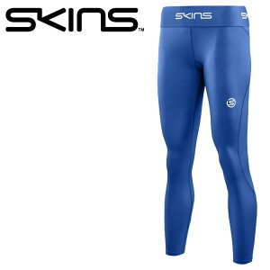 y3ԌX|Cgő20{(2025/10/30 00:00`11/1 23:59)z XyVvCX XLY {fBPA V[Y1 SERIES-1 O^Cc 18271110-095 fB[X