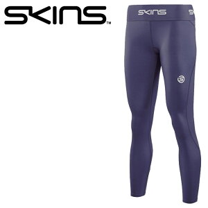 y3ԌX|Cgő20{(2025/10/30 00:00`11/1 23:59)z XyVvCX [֑ XLY {fBPA V[Y1 SERIES-1 O^Cc 18271110-098 fB[X