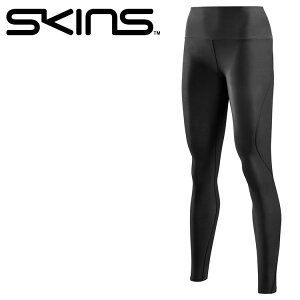 XyVvCX XLY {fBPA RvbVEGA SERIES-3 Jo[O^Cc 18271310-019 fB[X