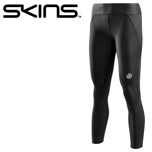 XyVvCX [֑ XLY {fBPA V[Y3 SERIES-3 O^Cc 18271311-019 fB[X