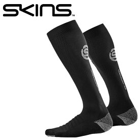 お買い得スペシャルプライス スキンズ ボディケア SERIES-3 Active Performance Sock 18341310-019
