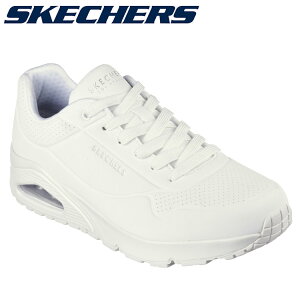 y}\X|Cgő20{(2025/11/11 1:59)z XyVvCX XPb`[Y UNO - STAND ON AIR 52458-W Y fB[X V[Y yMD4z