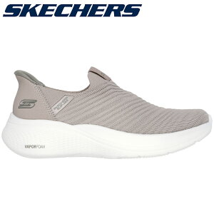 �y���������}���\������X���|�C���g�ő�20�{(2026/4/17 9:59��)�z���������X�y�V�����v���C�X �X�P�b�`���[�Y BOBS INFINITY-DAILY VISION SKJ-117508W-TPE ���f�B�[�X �V���[�Y