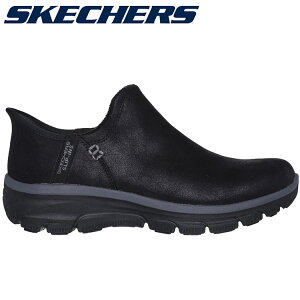 �y�N���N�n����X���|�C���g�ő�20�{(1/5 23:59��)�z ���������X�y�V�����v���C�X �X�P�b�`���[�Y EASY GOING-MODERN HOUR SKJ-167872-BLK ���f�B�[�X �V���[�Y