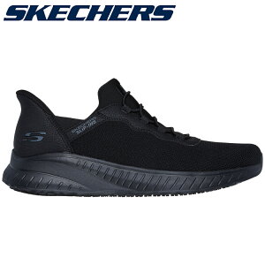 XPb`[Y SQUAD CHAOS SR-STIVIG SKJ-200254W-BLK Y fB[X V[Y