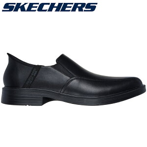 y}\X|Cgő20{(2025/11/11 1:59)z XPb`[Y CASWELL-FRANTONE SKJ-205169-BLK Y fB[X V[Y