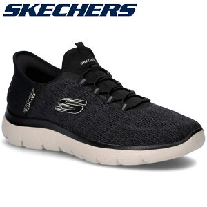 y|CgobNՌX|Cgő20{(12/13 10:00`)zXyVvCX XPb`[Y SUMMITS-KEY PACE SKJ-232469W-BLK Y fB[X V[Y