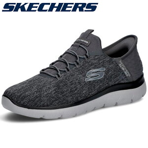 y|CgobNՌX|Cgő20{(12/13 10:00`)zXyVvCX XPb`[Y SUMMITS-KEY PACE SKJ-232469W-CCBK Y fB[X V[Y