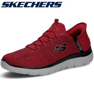 �y�S�i�|�C���g�A�b�v�I�X�[�p�[�Z�[������X���ő�20�{(3/11 1:59��)�z ���������X�y�V�����v���C�X �X�P�b�`���[�Y SUMMITS-KEY PACE SKJ-232469W-RDBK �����Y ���f�B�[�X �V���[�Y