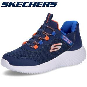 �y�S�i�|�C���g�A�b�v�I�X�[�p�[�Z�[������X���ő�20�{(3/11 1:59��)�z ���������X�y�V�����v���C�X �X�P�b�`���[�Y BOUNDER-BRISK-BURST SKJ-403822L-NVBL �W���j�A �V���[�Y