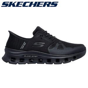 yubNtCf[X|Cgő20{(11/27 1:59z XyVvCX SKECHERS XPb`[Y GLIDE-STEP PRO SKJ-232930-BBK Y fB[X V[Y