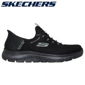 y|CgobNՌX|Cgő20{(12/13 10:00`)zXyVvCX SKECHERS XPb`[Y SUMMITS-CORBOS SKJ-232962W-BBK Y fB[X V[Y
