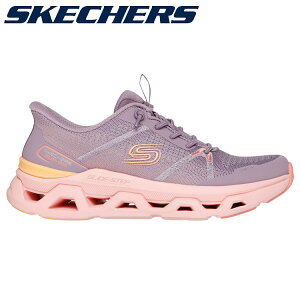 XyVvCX SKECHERS XPb`[Y GLIDE-STEP ALTUS-FAST LANE SKJ-150513-LVMT fB[X V[Y