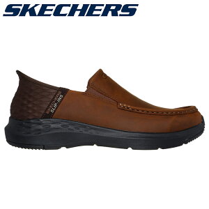 y}\X|Cgő20{(9/19 20:00`)z XyVvCX SKECHERS XPb`[Y PARSON-OSWIN SKJ-204866WW-CDB Y fB[X V[Y