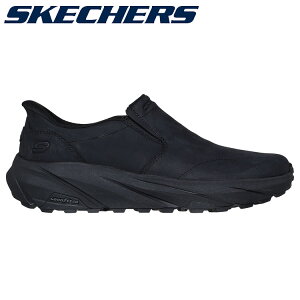 y}\X|Cgő20{(2025/11/11 1:59)z XyVvCX SKECHERS XPb`[Y CONNER - RAYNE SKJ-205547-BBK Y fB[X V[Y