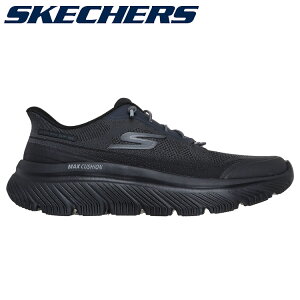 �y0�̂������}���\������X���|�C���g�ő�20�{(3/26 1:59��)�z ���������X�y�V�����v���C�X �X�P�b�`���[�Y SKECHERS GO WALK MAX CUSHIONING HYPER BURST-ZOLTAR SKJ-217128-BBK �����Y ���f�B�[�X �V���[�Y