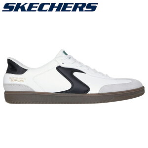 y΂̓X|Cgő20{(11/18 00:00`23:59)z XyVvCX SKECHERS XPb`[Y HOTSHOT-RELEGATE SKJ-254154W-WBK Y fB[X V[Y