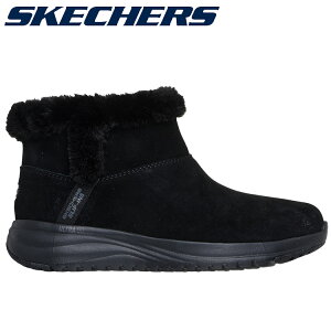 y΂̓X|Cgő20{(11/18 00:00`23:59)z XyVvCX XPb`[Y SKECHERS ON THE GO STELLAR DAPHNE SKJ-144740-BBK fB[X V[Y