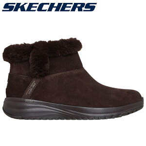 y΂̓X|Cgő20{(11/18 00:00`23:59)z XyVvCX XPb`[Y SKECHERS ON THE GO STELLAR DAPHNE SKJ-144740-CHOC fB[X V[Y