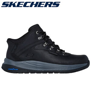 y΂̓X|Cgő20{(11/18 00:00`23:59)z XyVvCX XPb`[Y SKECHERS MEROE PIKEMAN SKJ-205285WW-BLK Y fB[X V[Y