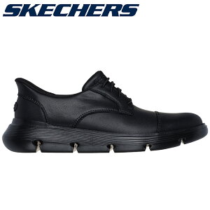 y΂̓X|Cgő20{(11/18 00:00`23:59)z XyVvCX XPb`[Y SKECHERS Hands Free Slip-ins GARZA-JARVIS SKJ-205310-BBK Y fB[X V[Y
