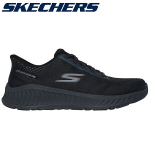 y3ԌX|Cgő20{(2025/10/30 00:00`11/1 23:59)z XyVvCX XPb`[Y SKECHERS Hands Free Slip-ins GO WALK NOW-PAYTON SKJ-216375-BBK Y fB[X V[Y yMD4z