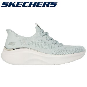 �y�S�i�|�C���g�A�b�v�I�}���\������X���ő�20�{(4/10 1:59��)�z ���������X�y�V�����v���C�X �X�P�b�`���[�Y SKECHERS BOBS B LOVE-TRUE DELIGHT SKJ-117617-SAGE ���f�B�[�X �V���[�Y