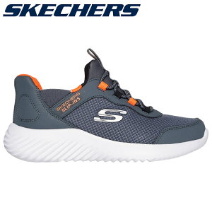 �y�S�i�|�C���g�A�b�v�I�X�[�p�[�Z�[������X���ő�20�{(3/11 1:59��)�z ���������X�y�V�����v���C�X �X�P�b�`���[�Y SKECHERS BOUNDER-BRISK-BURST SKJ-403822L-CCOR �W���j�A �V���[�Y