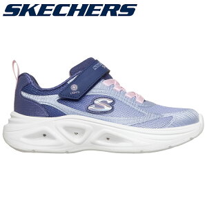 �y�S�i�|�C���g�A�b�v�I�}���\������X���ő�20�{(4/10 1:59��)�z ���������X�y�V�����v���C�X �X�P�b�`���[�Y SKECHERS SKECHERS SOLA GLOW 2.0 SKJ-303729L-NVPK �W���j�A �V���[�Y