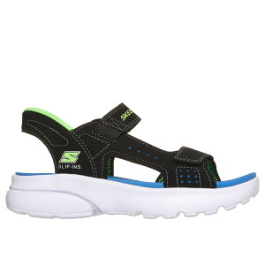 ���������X�y�V�����v���C�X �X�P�b�`���[�Y RAZOR SPLASH - COASTAL QUEST 407014L-BBLM �W���j�A �T���_��
