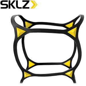 yX[p[Z[ԌX|Cgő20{(12/4 20:00`)z XyVvCX XLY oXPbg{[ V[gg[i[ XNGAAbv SQUARE UP SKL-008305 yn著