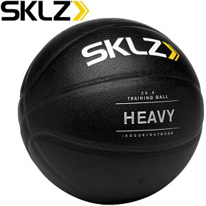 �y���������}���\������X���ő�20�{(10/24 20:00�`)�z�X�L���Y SKLZ �o�X�P�b�g�{�[�� �g���[�j���O�{�[�� �w�r�[�E�F�C�g IMP-2736