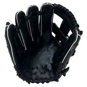 TNCf 2E1p\tg{[OuEp SKR-FGS-215