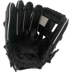 TNCf 2E1p\tg{[OuEp SKR-FGS-215N21