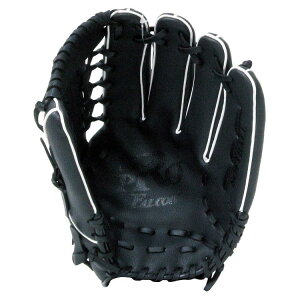 yubNtCf[X|Cgő20{(11/27 1:59z XyVvCX TNCf ʓE\tg{[pOu3p  SKR-FGS-3141RH