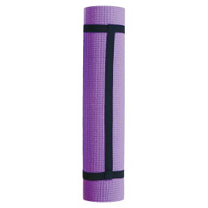 TNCf K}bg 6mm SKR-PWF-05PL
