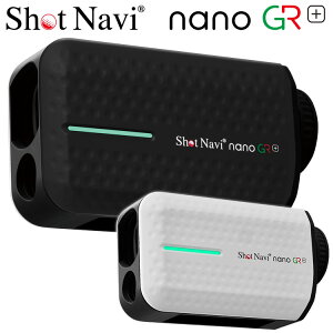 yubNtCf[X|Cgő20{(11/27 1:59z Vbgir St im W[A[ vX [U[v Laser Sniper nano GR+ 2025f