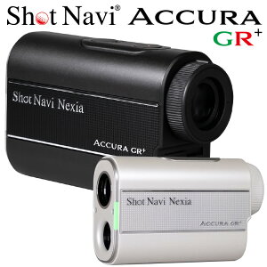 �y�S�i�|�C���g�A�b�v�I�}���\������X���ő�20�{(4/4 20:00�`)�z �V���b�g�i�r �A�L����GR+ ���[�U�[�����v ACCURA GR+ 2026���f��