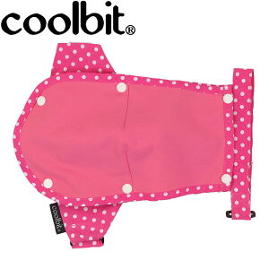 yX[p[Z[ԌX|Cgő20{(12/11 1:59)z y5܂Ń[֑z N[rbg UybgN[Gv MTCY CPE01M-MPK