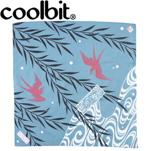 yX[p[Z[ԌX|Cgő20{(12/11 1:59)z [֑ N[rbg ₵ N[nJ`() HCHGHI