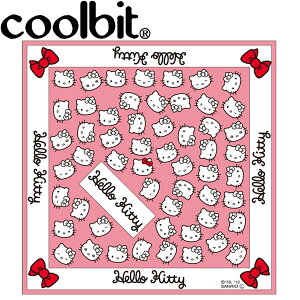 yX[p[Z[ԌX|Cgő20{(12/11 1:59)z [֑ N[rbg LeBEN[nJ` HCHKTF-PNK