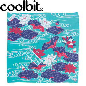 yX[p[Z[ԌX|Cgő20{(12/11 1:59)z [֑ N[rbg ₵ N[nJ`(@) HCHSUI