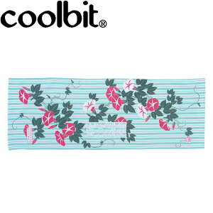 y0̂_tf[48ԌX|Cgő20{(11/30 00:00`12/1 23:59)z [֑ N[rbg ₵ oe[k(Β) HCTGAS