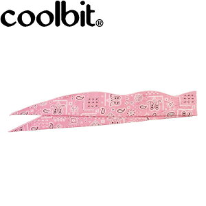 yX[p[Z[ԌX|Cgő20{(12/11 1:59)z [֑ N[rbg N[XJ[t HCTSF9-PPK