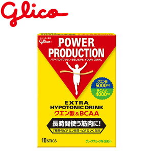 OR GLXgnC|gjbNhN NG_BCAA G70782 yn著z